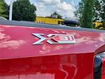 New 2025 GMC Sierra 1500 SLT Crew Cab 4WD Pickup for sale #G25870 - photo 13