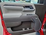 New 2025 GMC Sierra 1500 SLT Crew Cab 4WD Pickup for sale #G25870 - photo 14