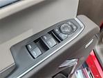New 2025 GMC Sierra 1500 SLT Crew Cab 4WD Pickup for sale #G25870 - photo 15