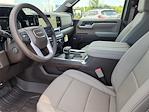 New 2025 GMC Sierra 1500 SLT Crew Cab 4WD Pickup for sale #G25870 - photo 16