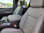 New 2025 GMC Sierra 1500 SLT Crew Cab 4WD Pickup for sale #G25870 - photo 18