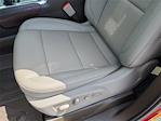 New 2025 GMC Sierra 1500 SLT Crew Cab 4WD Pickup for sale #G25870 - photo 19