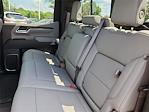 New 2025 GMC Sierra 1500 SLT Crew Cab 4WD Pickup for sale #G25870 - photo 20