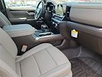 New 2025 GMC Sierra 1500 SLT Crew Cab 4WD Pickup for sale #G25870 - photo 21