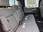 New 2025 GMC Sierra 1500 SLT Crew Cab 4WD Pickup for sale #G25870 - photo 22
