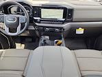 New 2025 GMC Sierra 1500 SLT Crew Cab 4WD Pickup for sale #G25870 - photo 23