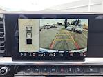 New 2025 GMC Sierra 1500 SLT Crew Cab 4WD Pickup for sale #G25870 - photo 25