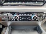 New 2025 GMC Sierra 1500 SLT Crew Cab 4WD Pickup for sale #G25870 - photo 26