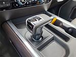 New 2025 GMC Sierra 1500 SLT Crew Cab 4WD Pickup for sale #G25870 - photo 27