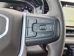 New 2025 GMC Sierra 1500 SLT Crew Cab 4WD Pickup for sale #G25870 - photo 28