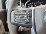 New 2025 GMC Sierra 1500 SLT Crew Cab 4WD Pickup for sale #G25870 - photo 29