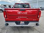 New 2025 GMC Sierra 1500 SLT Crew Cab 4WD Pickup for sale #G25870 - photo 3