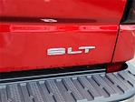New 2025 GMC Sierra 1500 SLT Crew Cab 4WD Pickup for sale #G25870 - photo 4