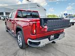 New 2025 GMC Sierra 1500 SLT Crew Cab 4WD Pickup for sale #G25870 - photo 5