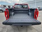 New 2025 GMC Sierra 1500 SLT Crew Cab 4WD Pickup for sale #G25870 - photo 6