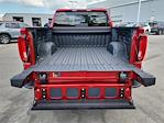 New 2025 GMC Sierra 1500 SLT Crew Cab 4WD Pickup for sale #G25870 - photo 7