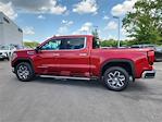 New 2025 GMC Sierra 1500 SLT Crew Cab 4WD Pickup for sale #G25870 - photo 8