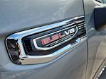 New 2025 GMC Sierra 1500 Denali Crew Cab 4WD Pickup for sale #G25882 - photo 9