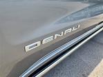New 2025 GMC Sierra 1500 Denali Crew Cab 4WD Pickup for sale #G25882 - photo 11