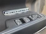 New 2025 GMC Sierra 1500 Denali Crew Cab 4WD Pickup for sale #G25882 - photo 13