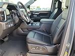 New 2025 GMC Sierra 1500 Denali Crew Cab 4WD Pickup for sale #G25882 - photo 14