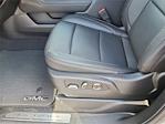 New 2025 GMC Sierra 1500 Denali Crew Cab 4WD Pickup for sale #G25882 - photo 15