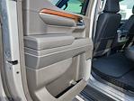 New 2025 GMC Sierra 1500 Denali Crew Cab 4WD Pickup for sale #G25882 - photo 16