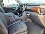 New 2025 GMC Sierra 1500 Denali Crew Cab 4WD Pickup for sale #G25882 - photo 19