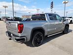 New 2025 GMC Sierra 1500 Denali Crew Cab 4WD Pickup for sale #G25882 - photo 2