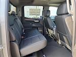New 2025 GMC Sierra 1500 Denali Crew Cab 4WD Pickup for sale #G25882 - photo 20