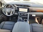New 2025 GMC Sierra 1500 Denali Crew Cab 4WD Pickup for sale #G25882 - photo 21