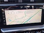 New 2025 GMC Sierra 1500 Denali Crew Cab 4WD Pickup for sale #G25882 - photo 22