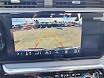 New 2025 GMC Sierra 1500 Denali Crew Cab 4WD Pickup for sale #G25882 - photo 23