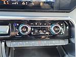 New 2025 GMC Sierra 1500 Denali Crew Cab 4WD Pickup for sale #G25882 - photo 24