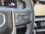 New 2025 GMC Sierra 1500 Denali Crew Cab 4WD Pickup for sale #G25882 - photo 25