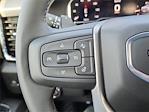 New 2025 GMC Sierra 1500 Denali Crew Cab 4WD Pickup for sale #G25882 - photo 26