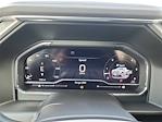 New 2025 GMC Sierra 1500 Denali Crew Cab 4WD Pickup for sale #G25882 - photo 27