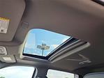 New 2025 GMC Sierra 1500 Denali Crew Cab 4WD Pickup for sale #G25882 - photo 28