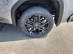 New 2025 GMC Sierra 1500 Denali Crew Cab 4WD Pickup for sale #G25882 - photo 29