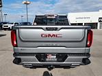 New 2025 GMC Sierra 1500 Denali Crew Cab 4WD Pickup for sale #G25882 - photo 3