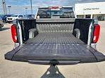 New 2025 GMC Sierra 1500 Denali Crew Cab 4WD Pickup for sale #G25882 - photo 4