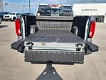 New 2025 GMC Sierra 1500 Denali Crew Cab 4WD Pickup for sale #G25882 - photo 5