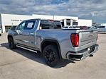 New 2025 GMC Sierra 1500 Denali Crew Cab 4WD Pickup for sale #G25882 - photo 6