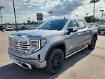 New 2025 GMC Sierra 1500 Denali Crew Cab 4WD Pickup for sale #G25882 - photo 7