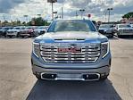 New 2025 GMC Sierra 1500 Denali Crew Cab 4WD Pickup for sale #G25882 - photo 8