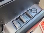New 2026 GMC Canyon Elevation Crew Cab 4WD Pickup for sale #G26100 - photo 9