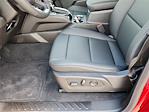 New 2026 GMC Canyon Elevation Crew Cab 4WD Pickup for sale #G26100 - photo 12