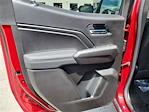 New 2026 GMC Canyon Elevation Crew Cab 4WD Pickup for sale #G26100 - photo 13