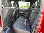 New 2026 GMC Canyon Elevation Crew Cab 4WD Pickup for sale #G26100 - photo 14