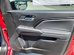 New 2026 GMC Canyon Elevation Crew Cab 4WD Pickup for sale #G26100 - photo 15
